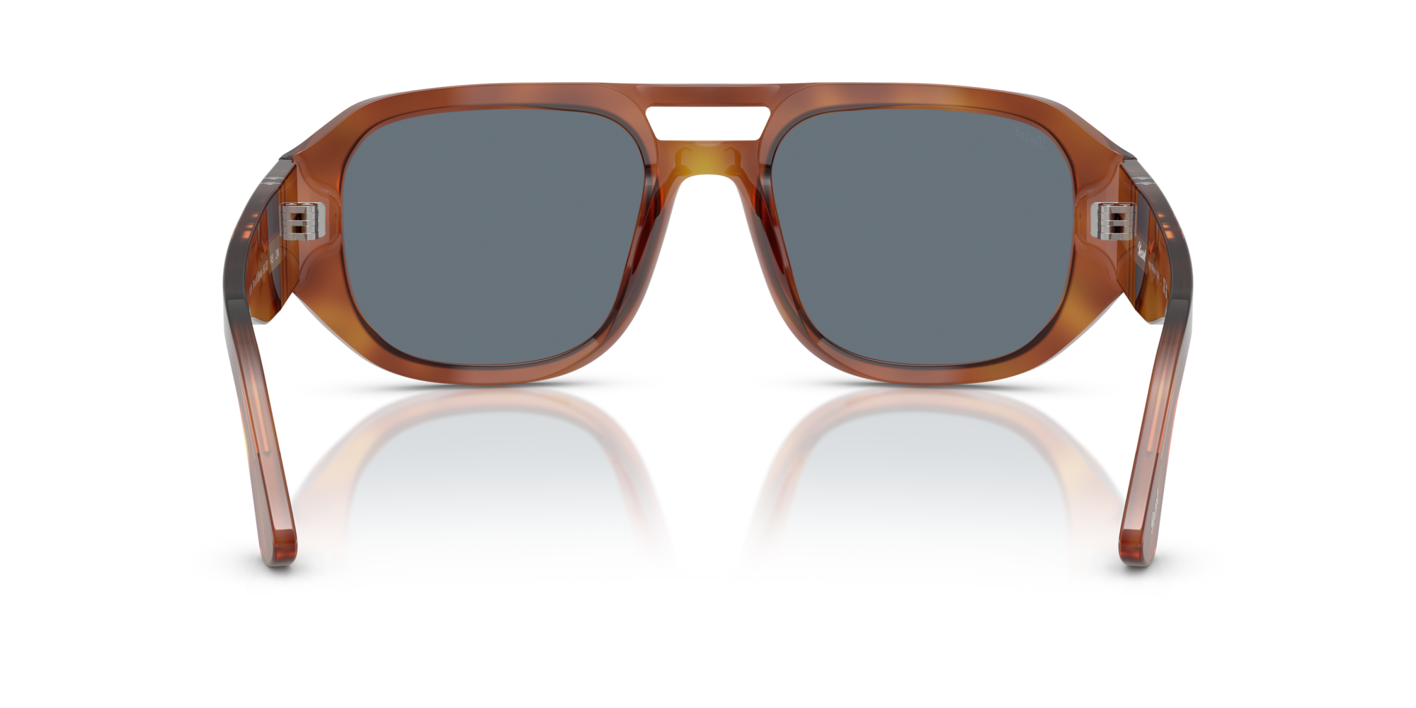 Persol PO3373S 96/56 56