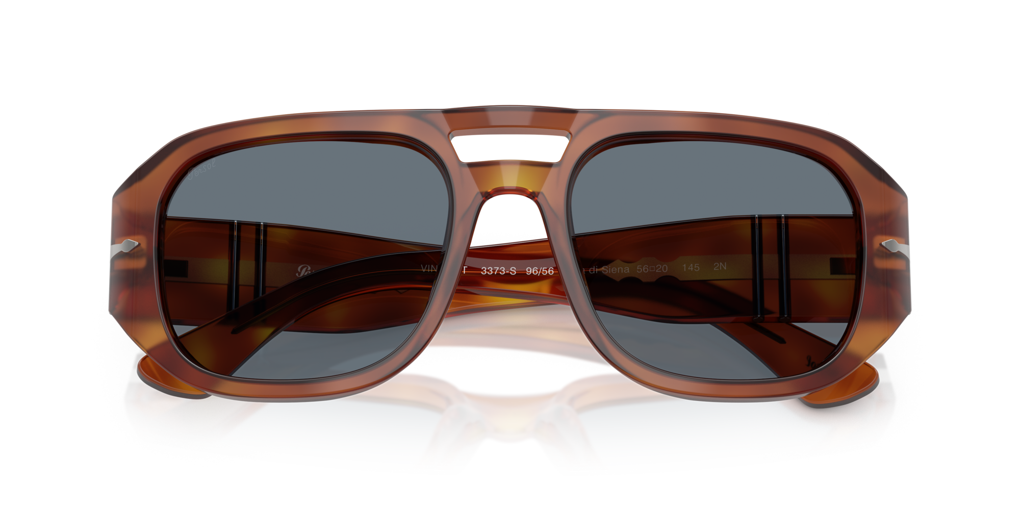 Persol PO3373S 96/56 56