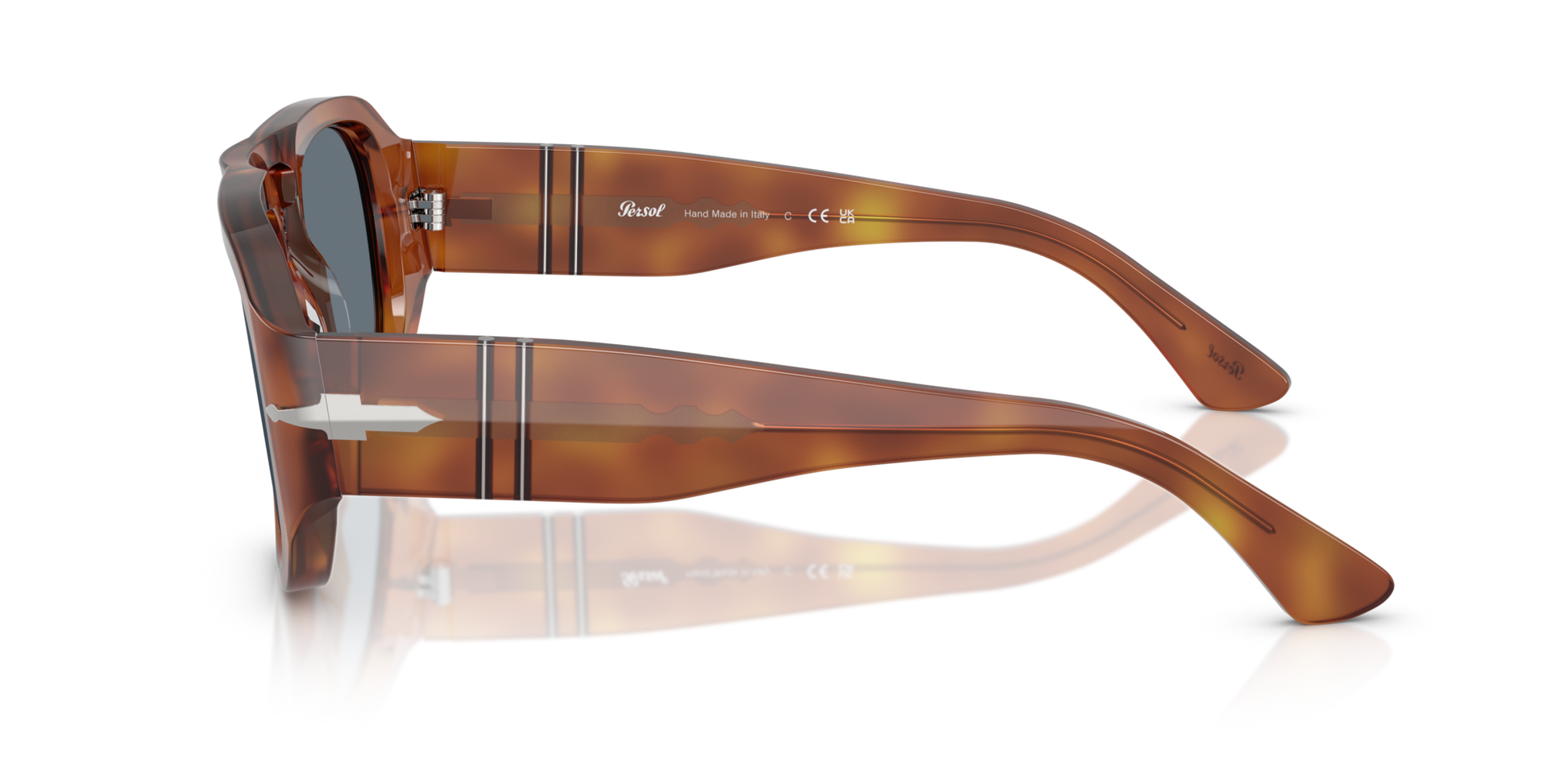 Persol PO3373S 96/56 56