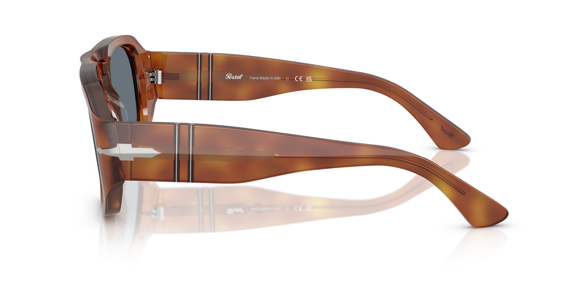 Persol PO3373S 96/56 56