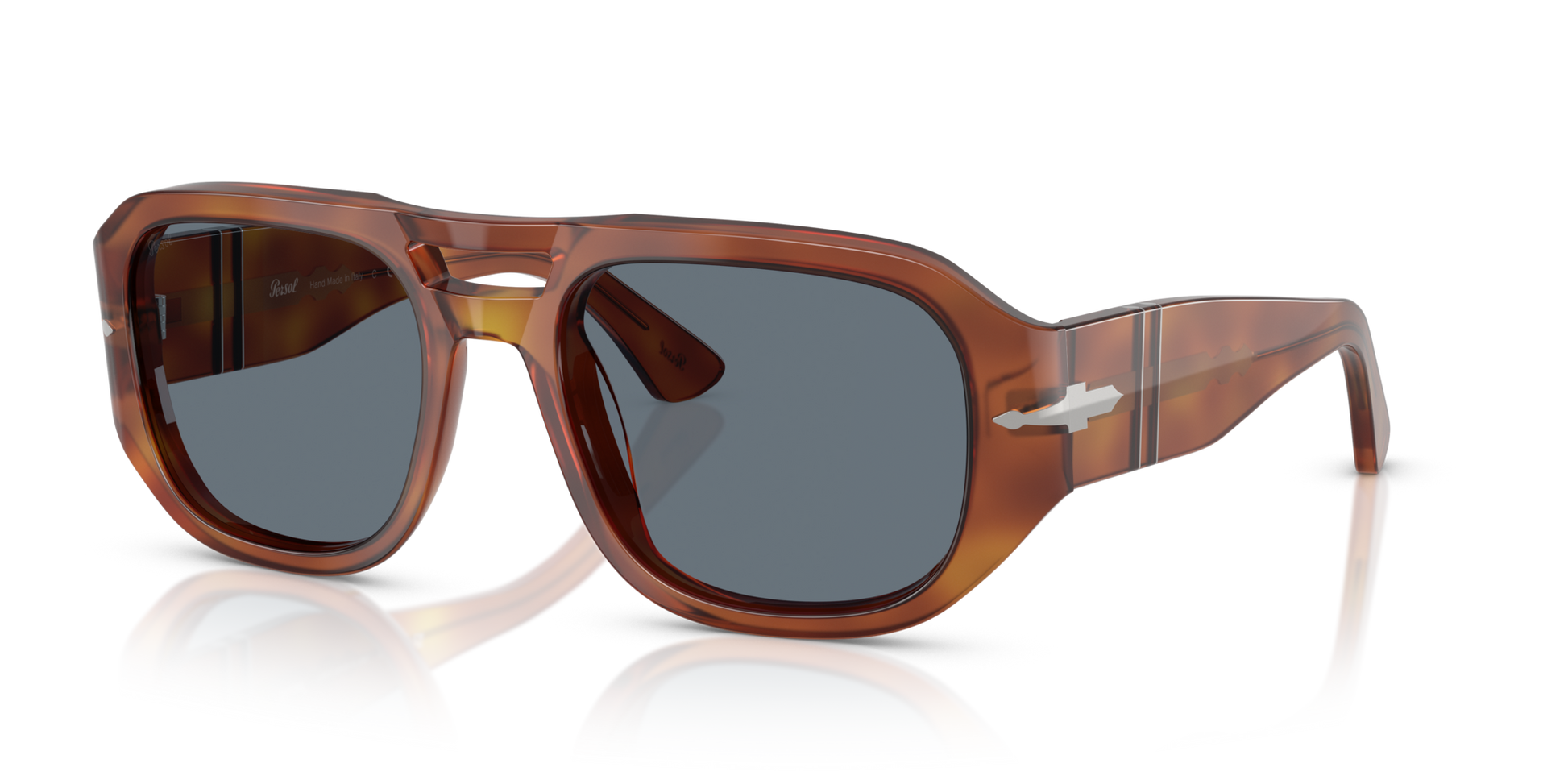 Persol PO3373S 96/56 56