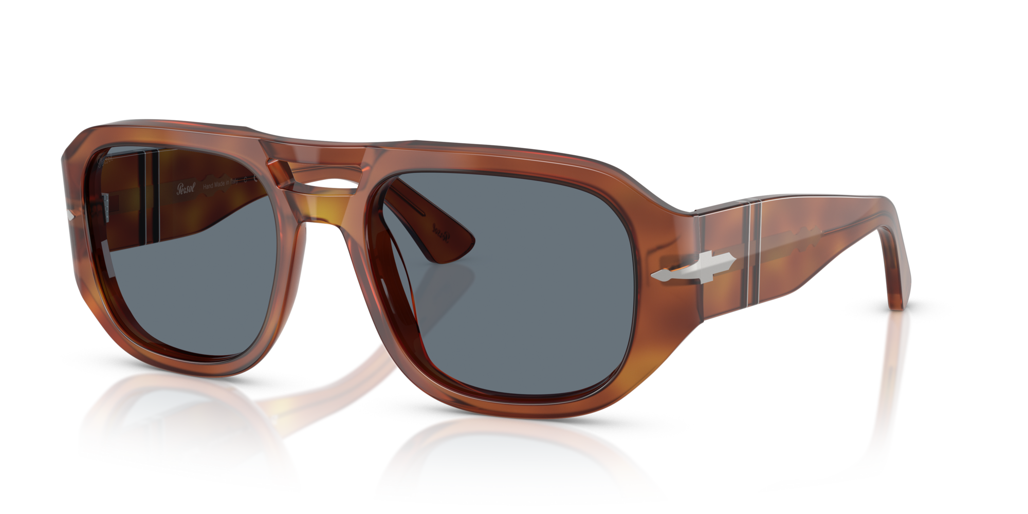 Persol PO3373S 96/56 56