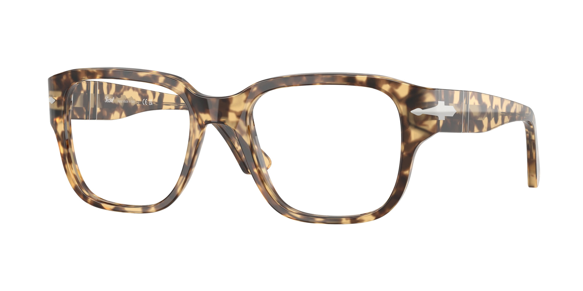 Persol PO3374V 1056 53
