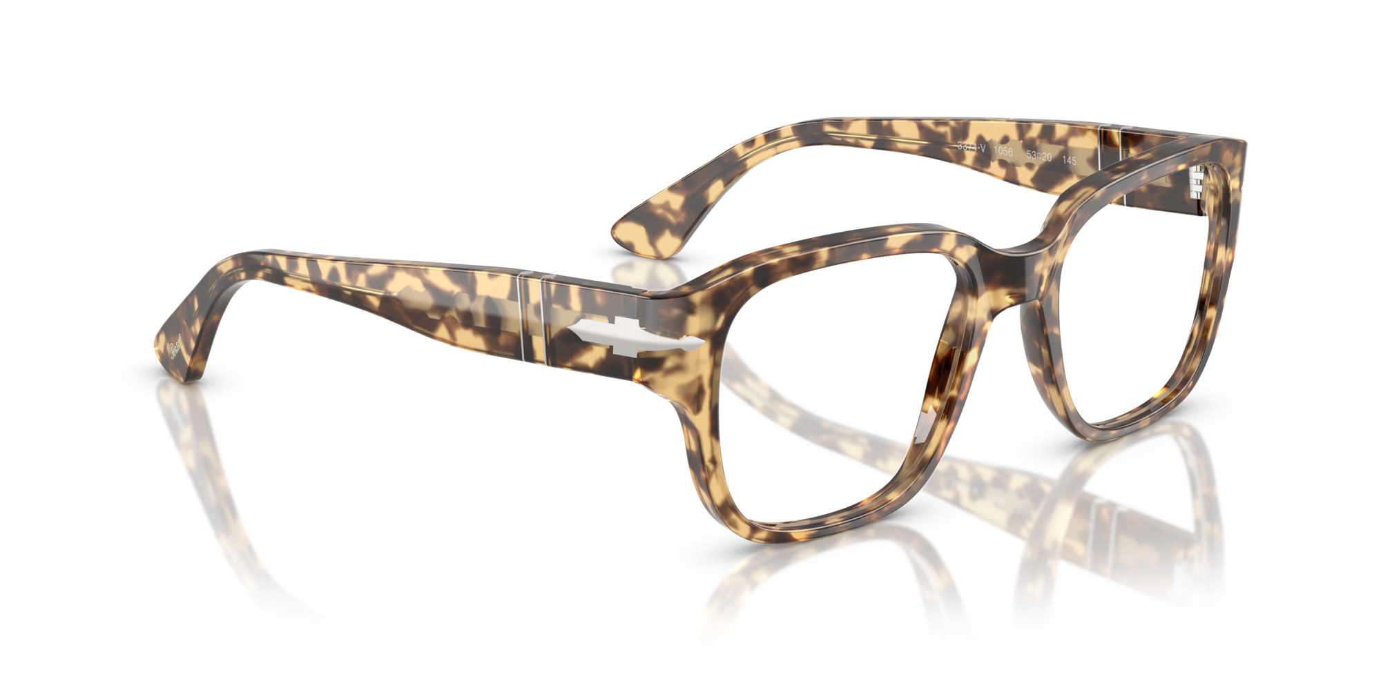 Persol PO3374V 1056 53