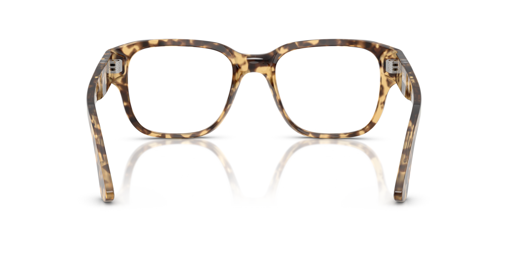 Persol PO3374V 1056 53