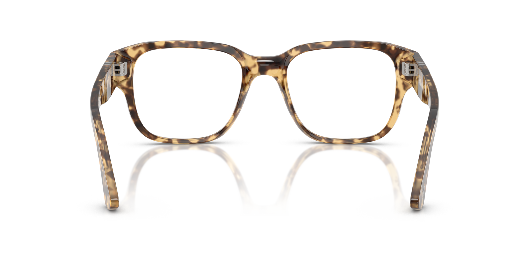 Persol PO3374V 1056 53