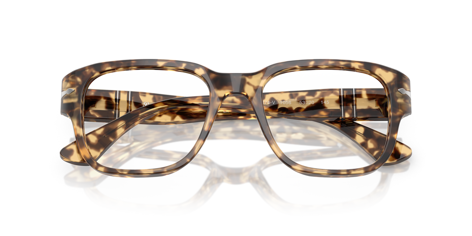 Persol PO3374V 1056 53