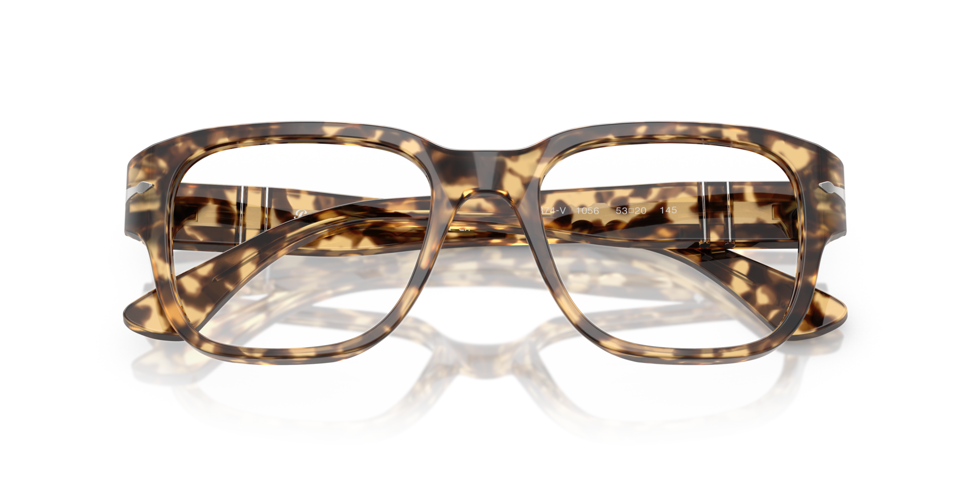 Persol PO3374V 1056 53