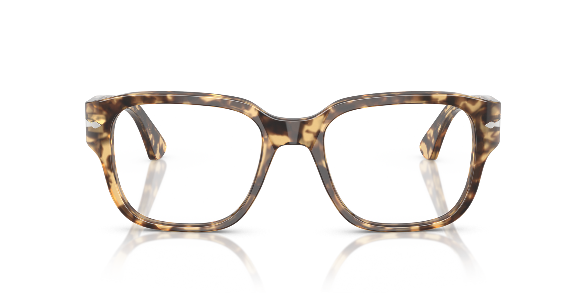 Persol PO3374V 1056 53