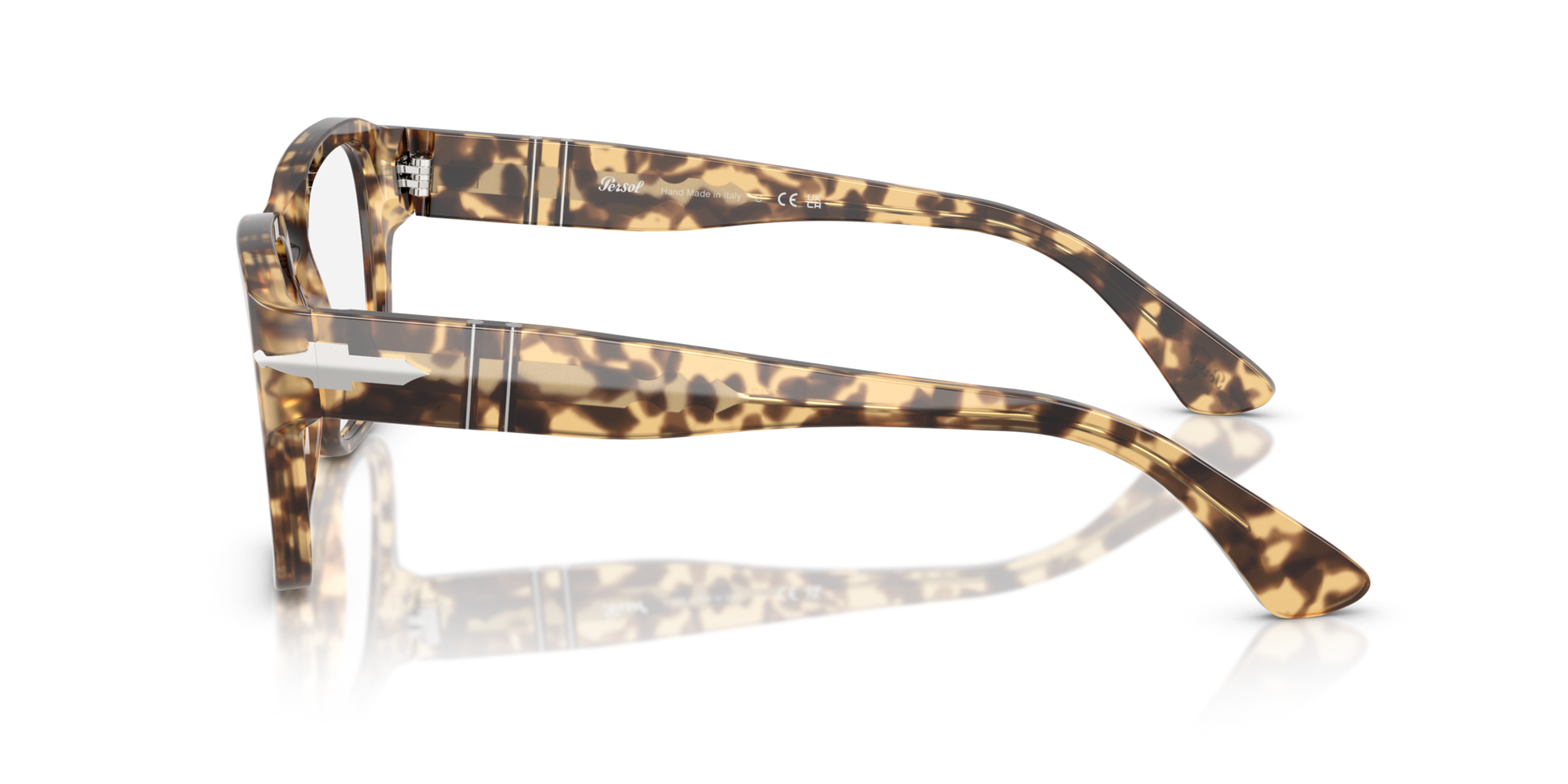 Persol PO3374V 1056 53