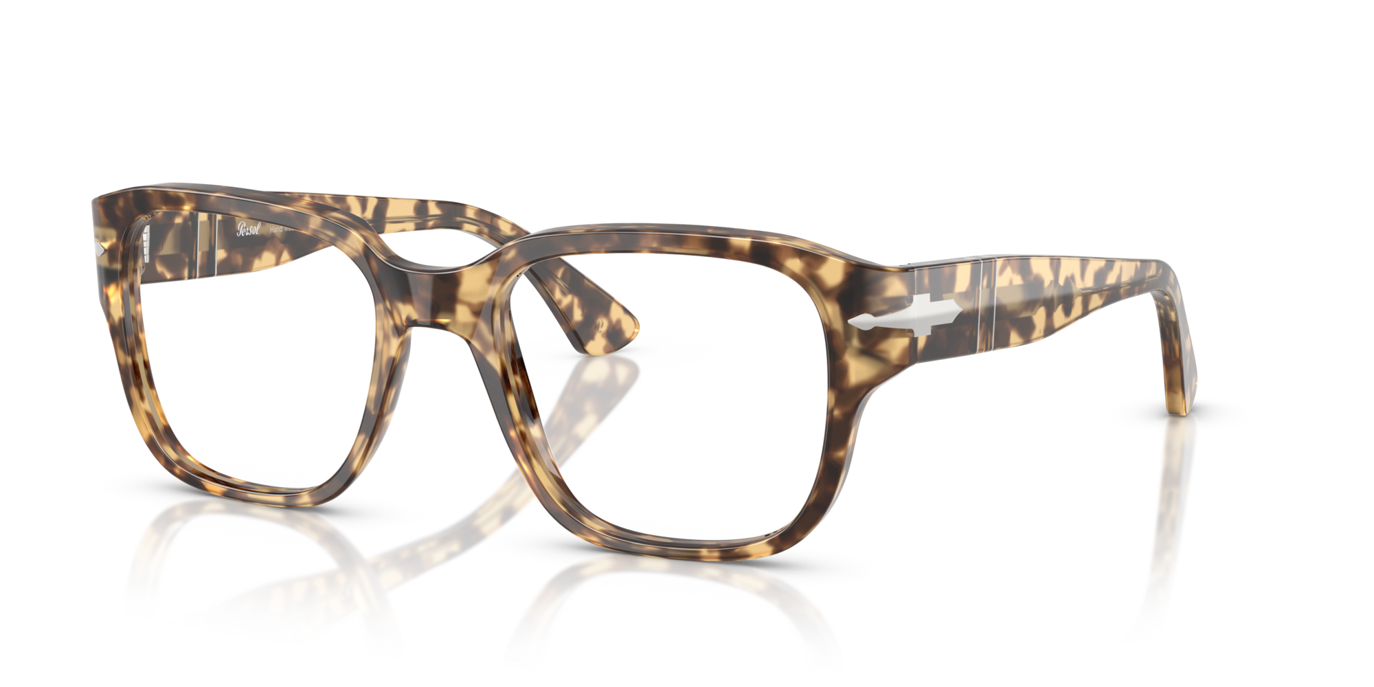 Persol PO3374V 1056 53