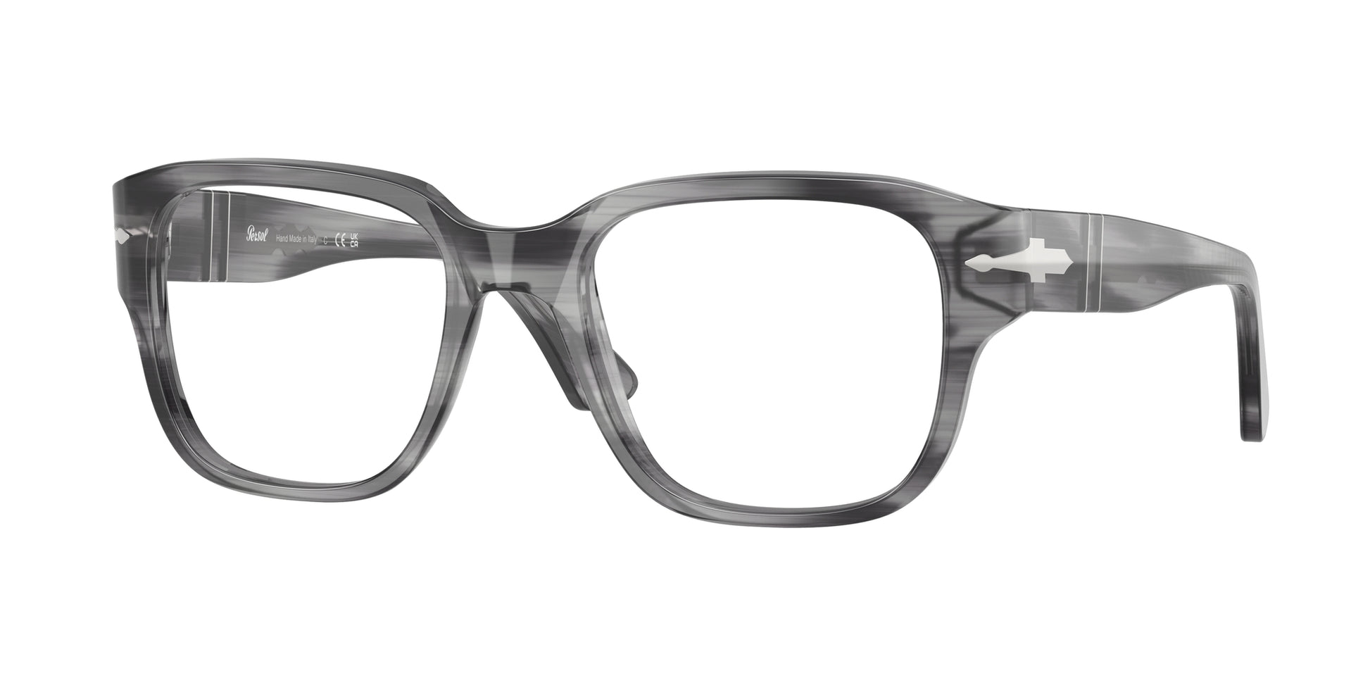 Persol PO3374V 1192 53