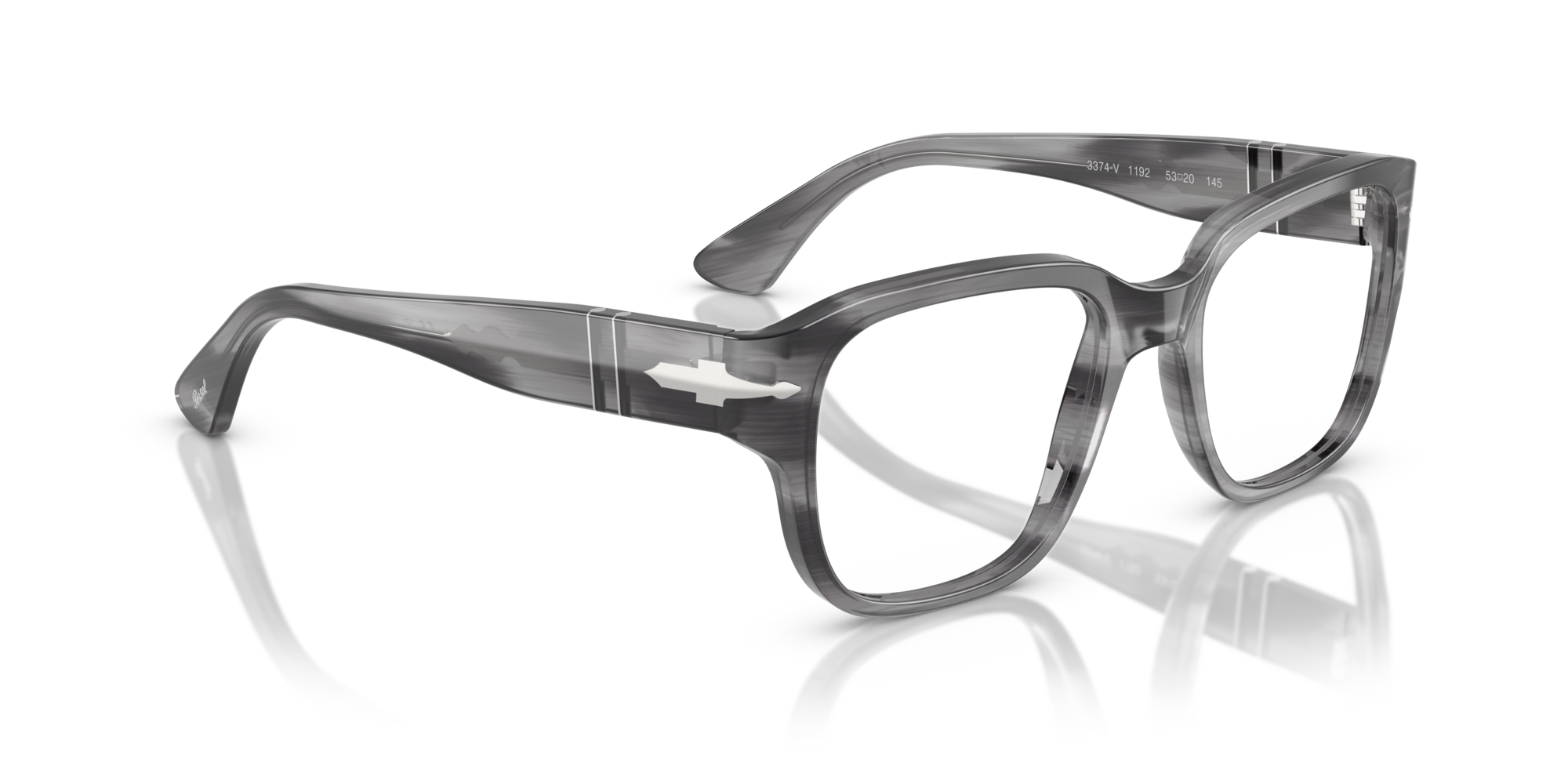 Persol PO3374V 1192 53