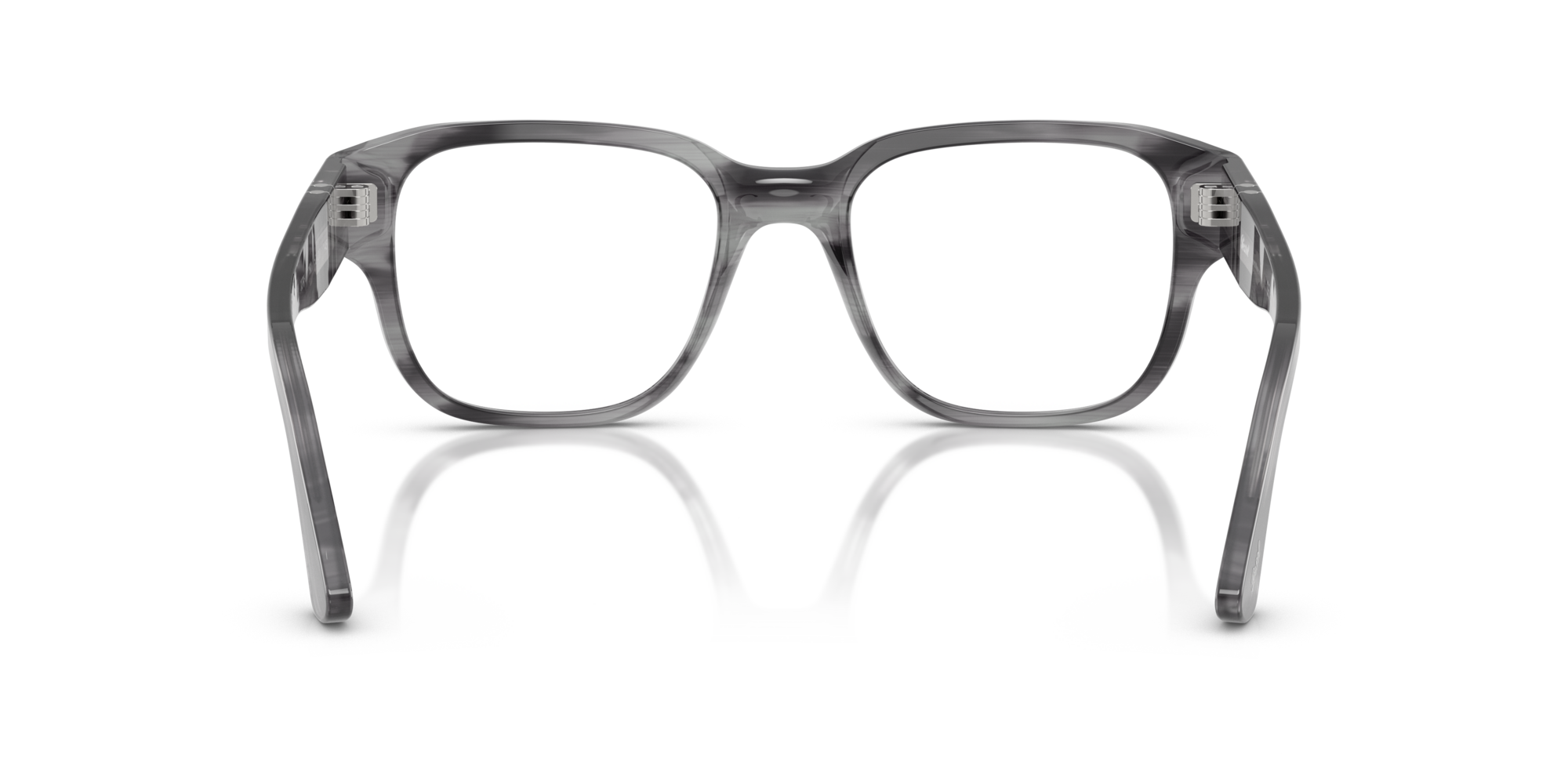 Persol PO3374V 1192 53