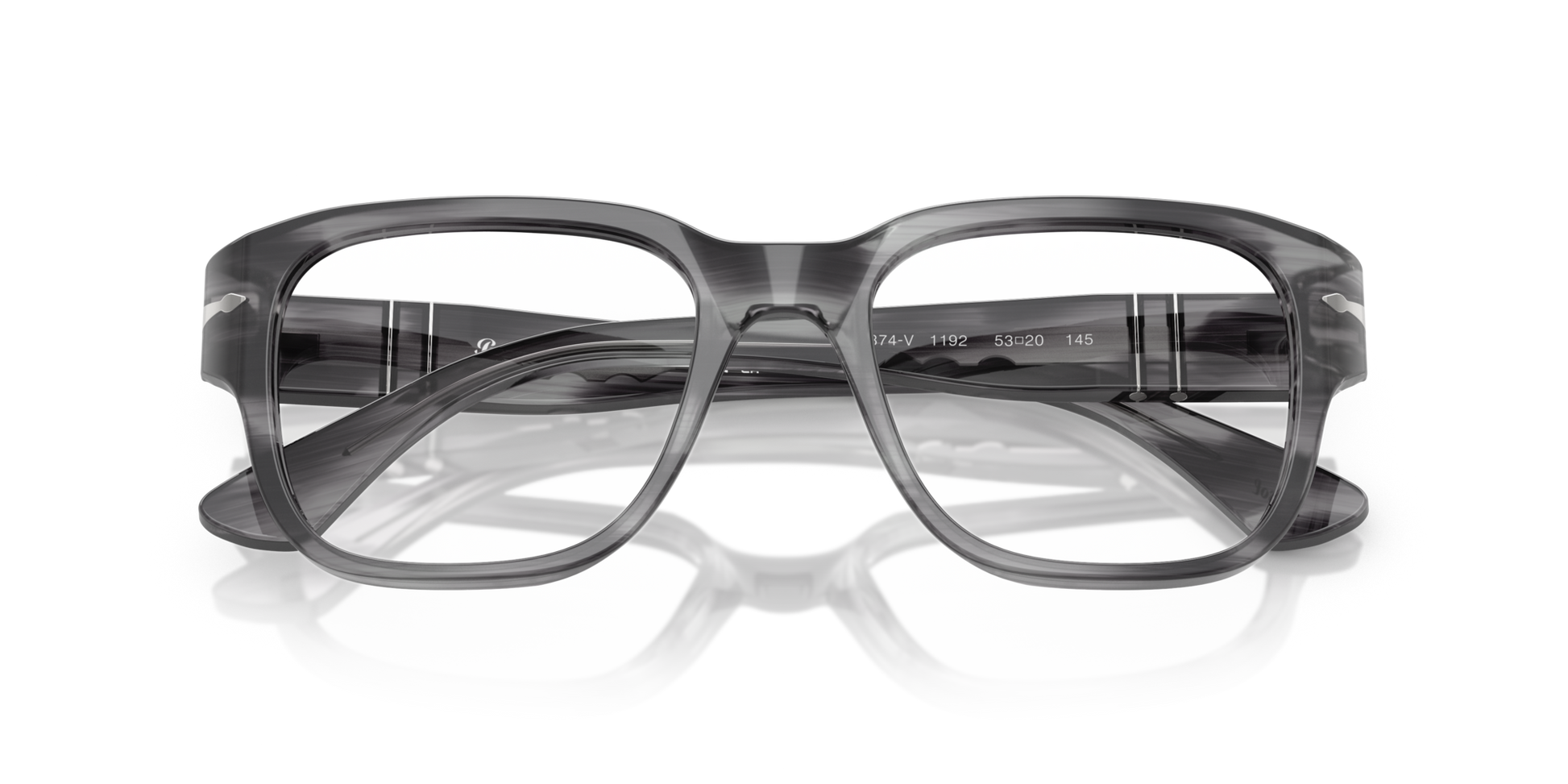 Persol PO3374V 1192 53