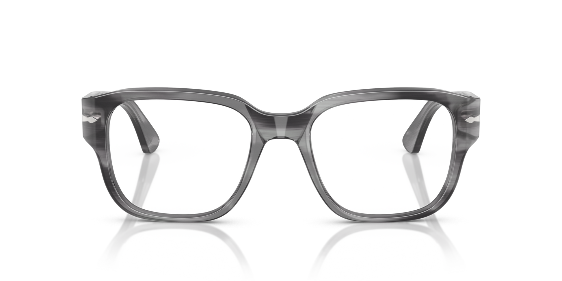 Persol PO3374V 1192 53