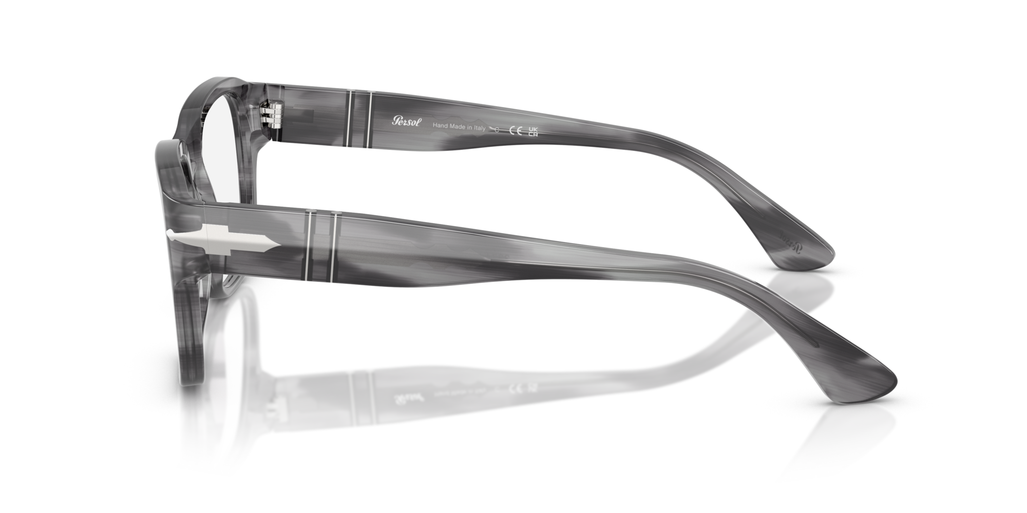 Persol PO3374V 1192 53