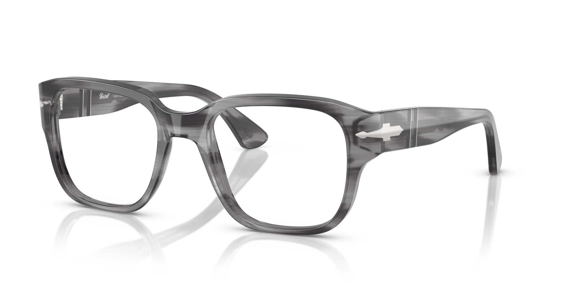 Persol PO3374V 1192 53