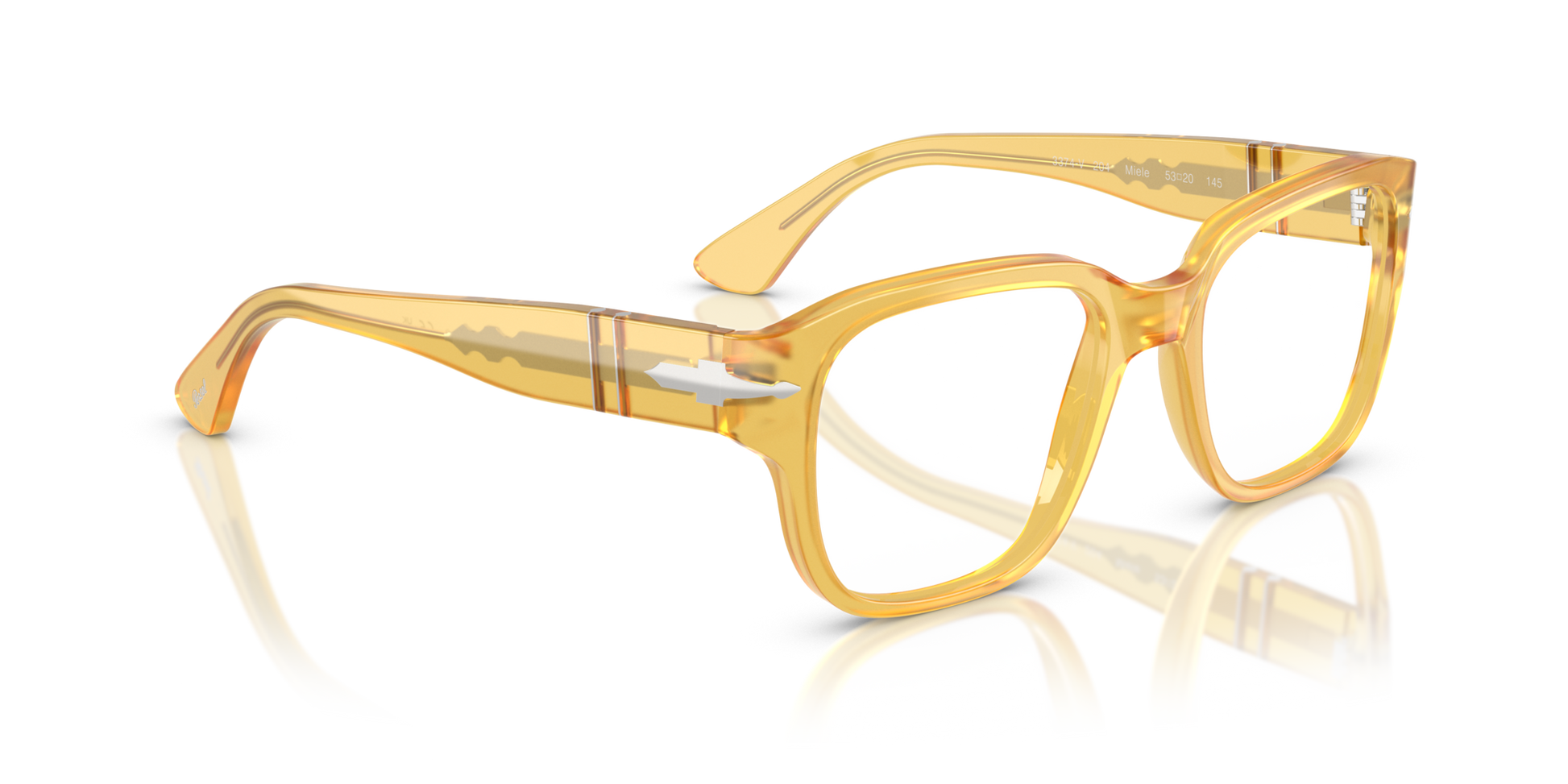 Persol PO3374V 204 53