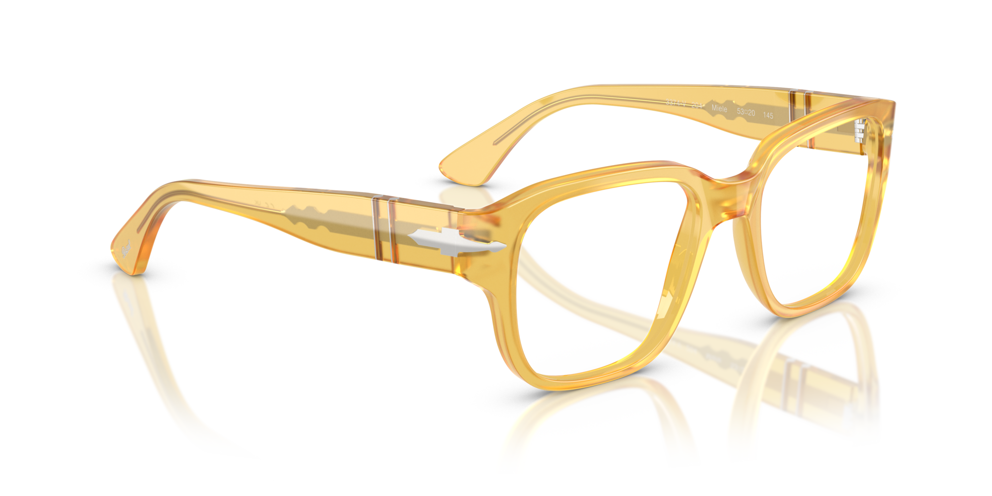 Persol PO3374V 204 53