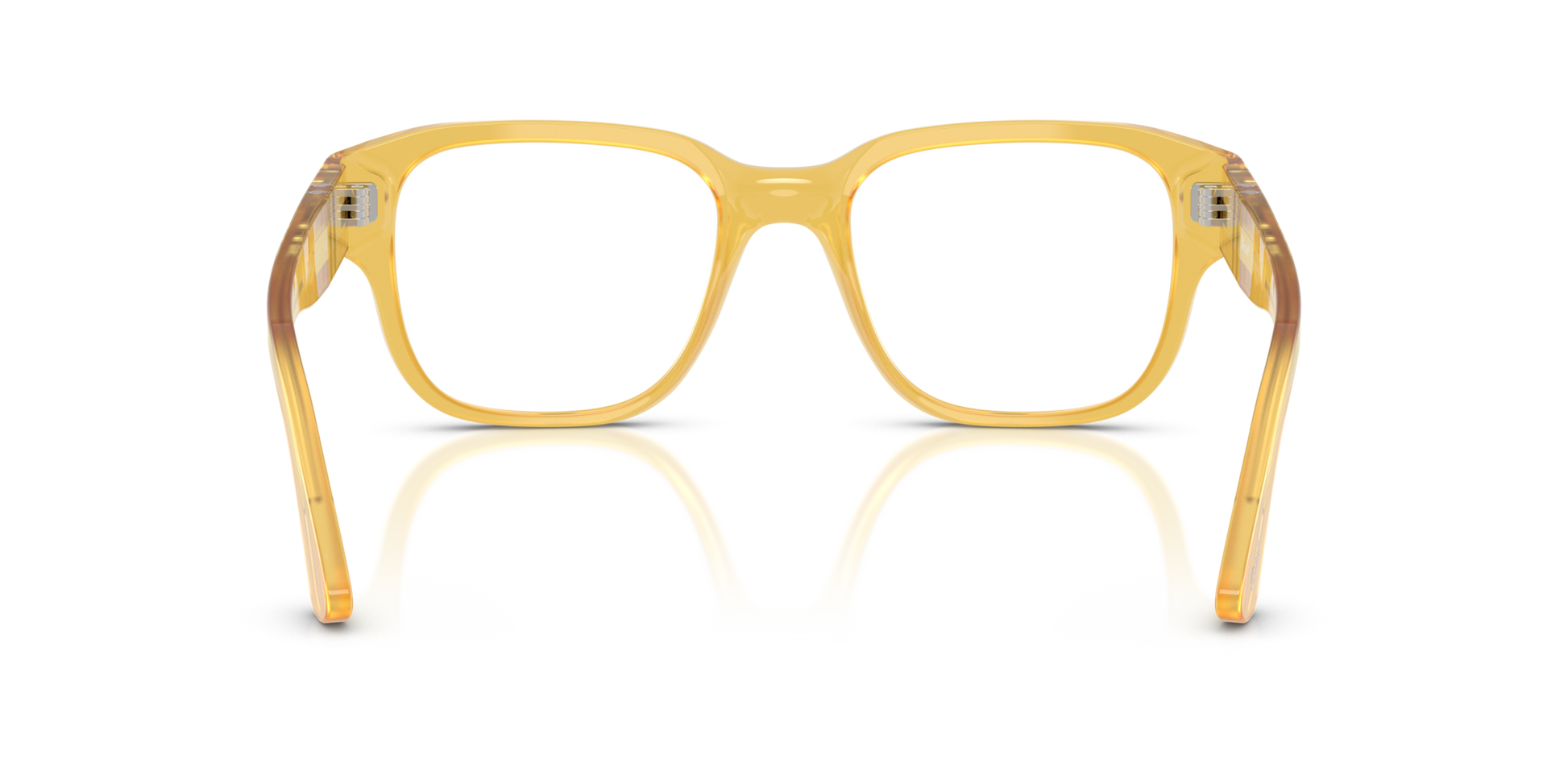 Persol PO3374V 204 53