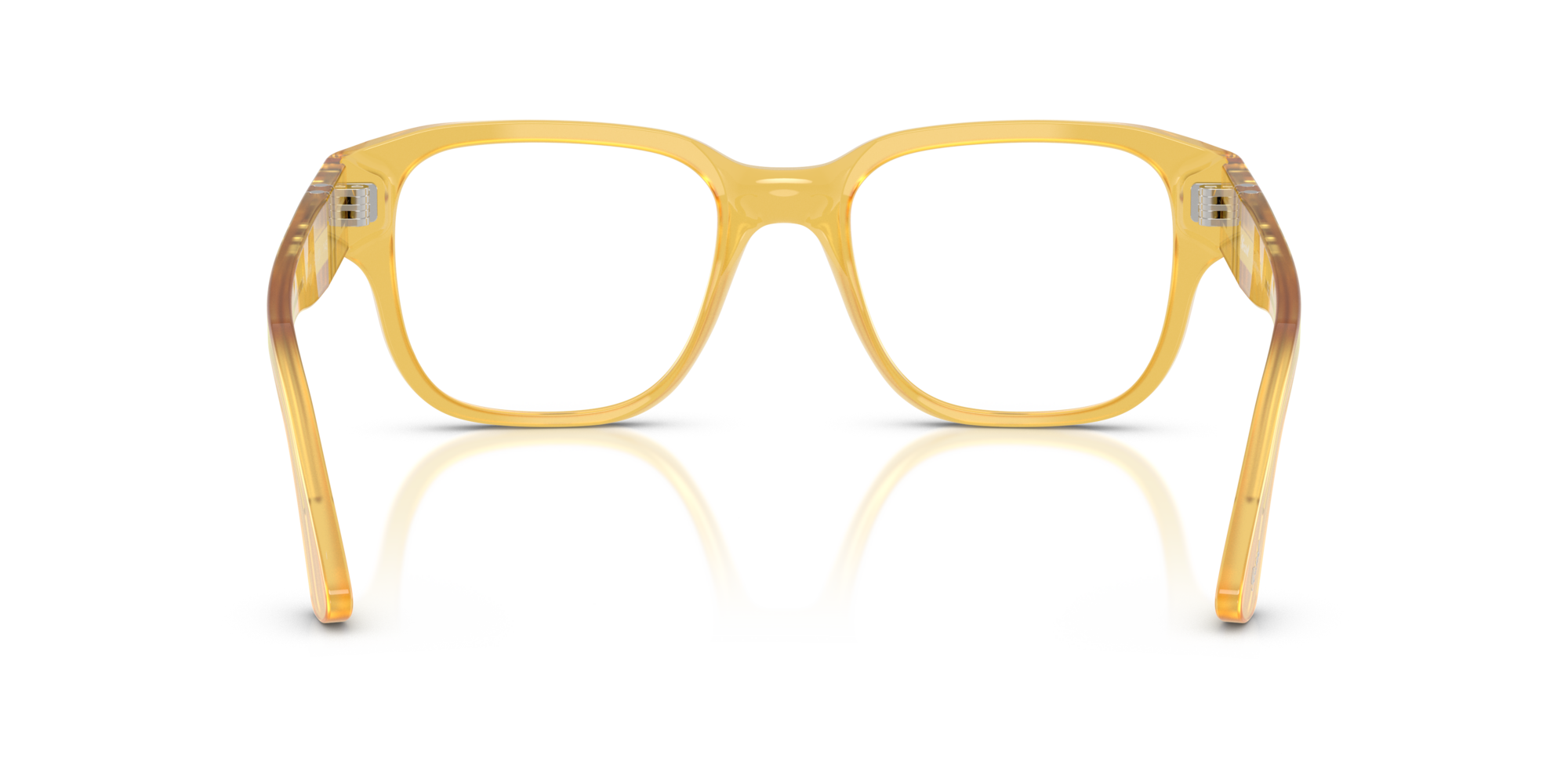 Persol PO3374V 204 53