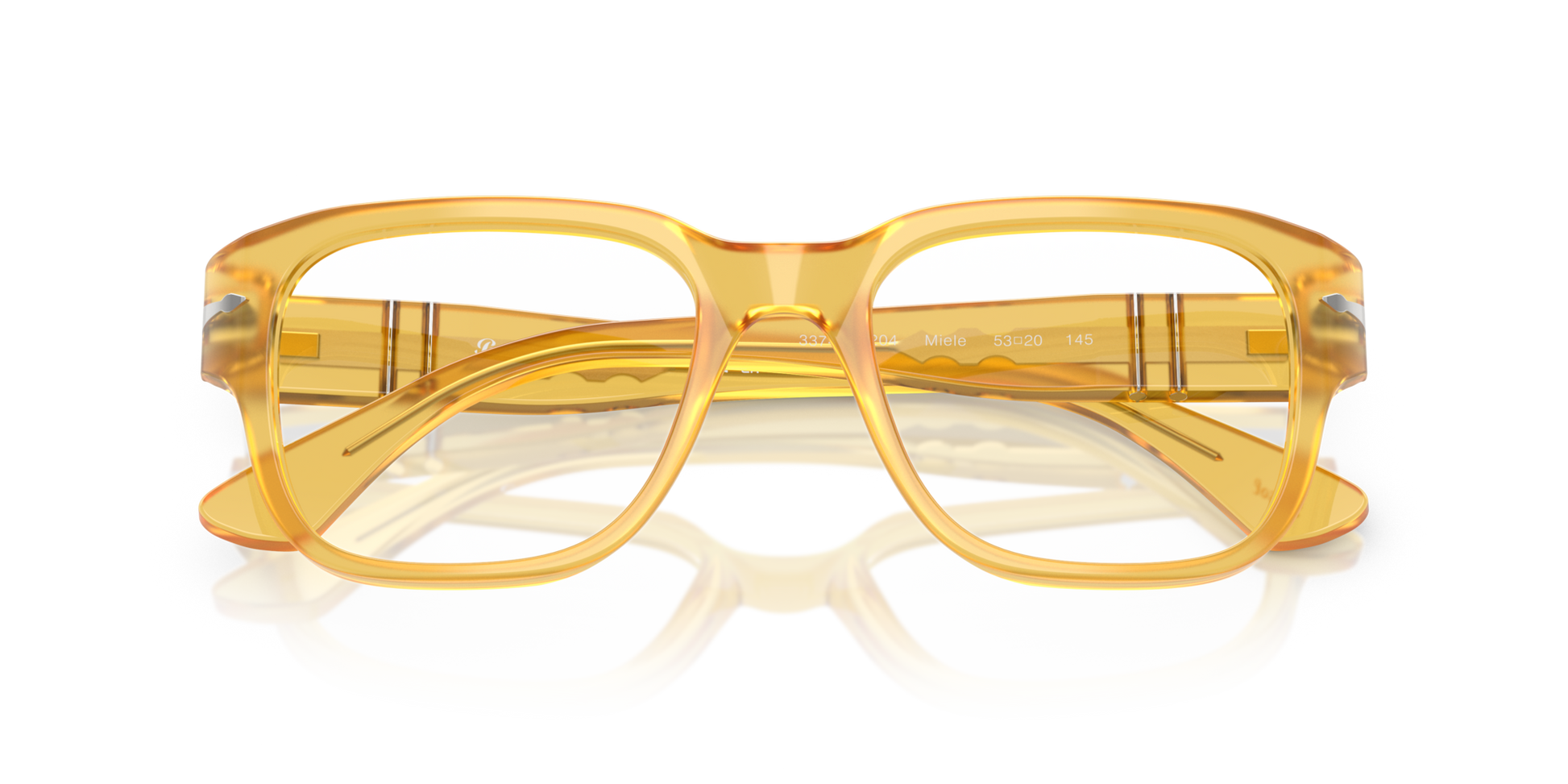 Persol PO3374V 204 53