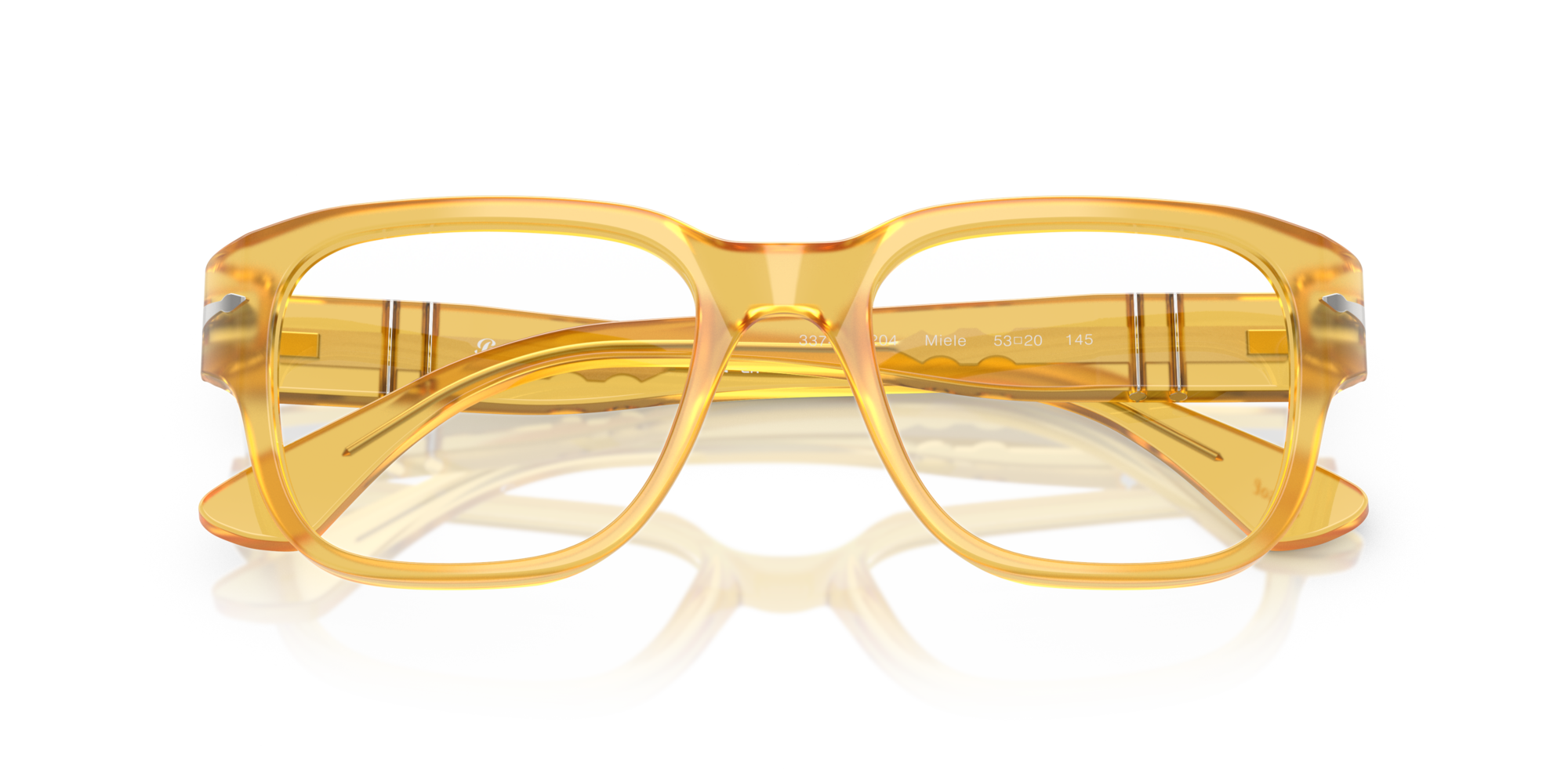 Persol PO3374V 204 53