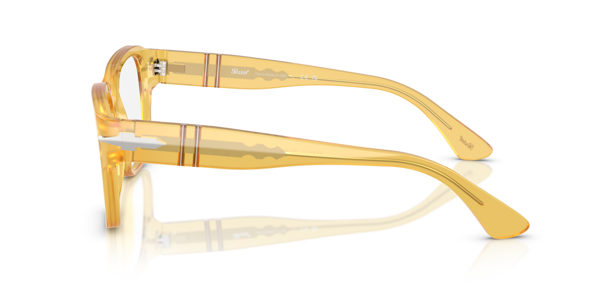 Persol PO3374V 204 53