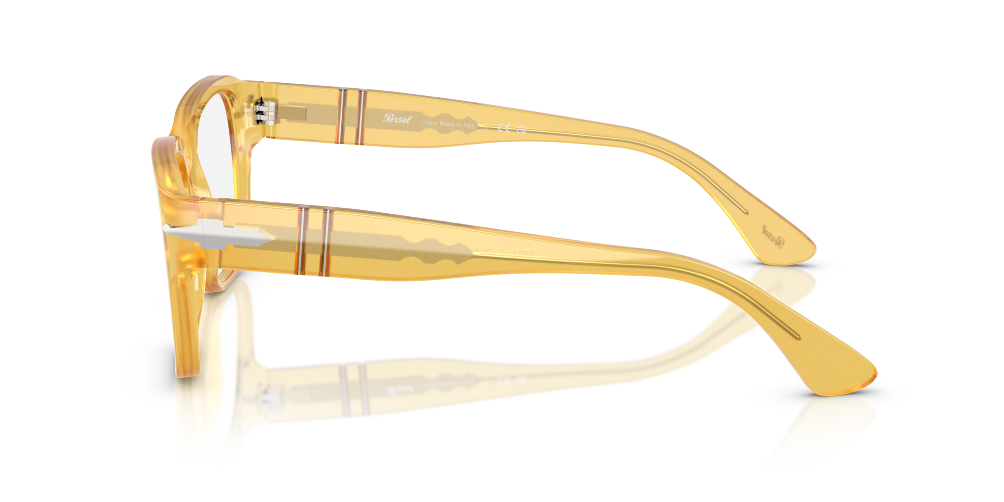 Persol PO3374V 204 53