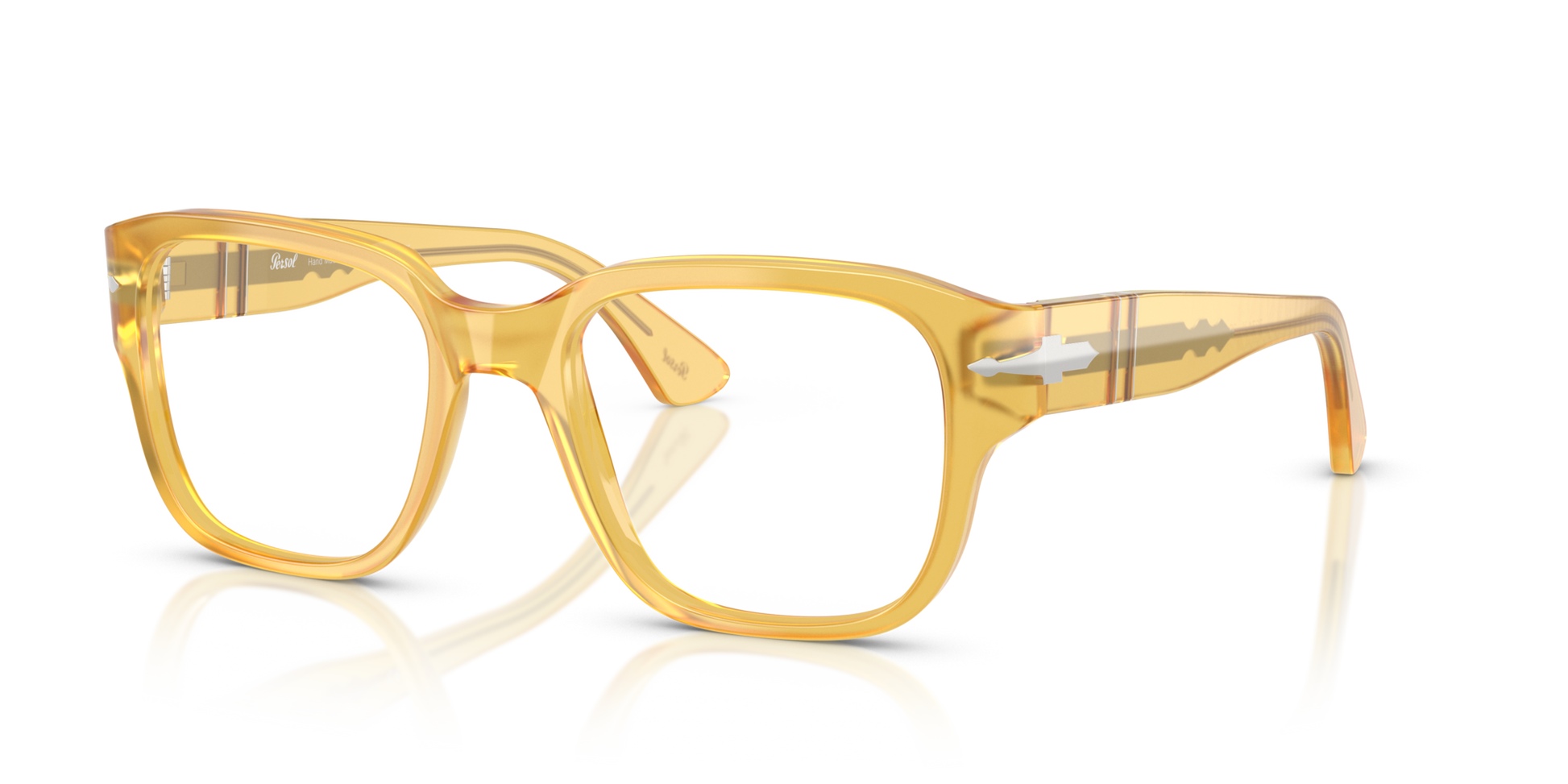 Persol PO3374V 204 53