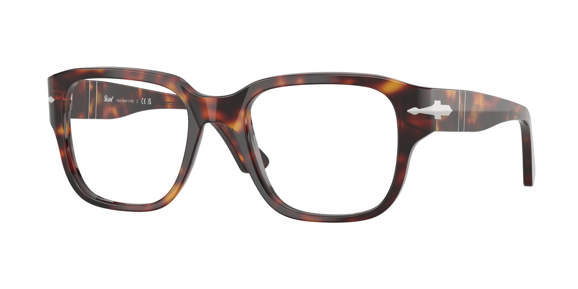 Persol PO3374V 24 53