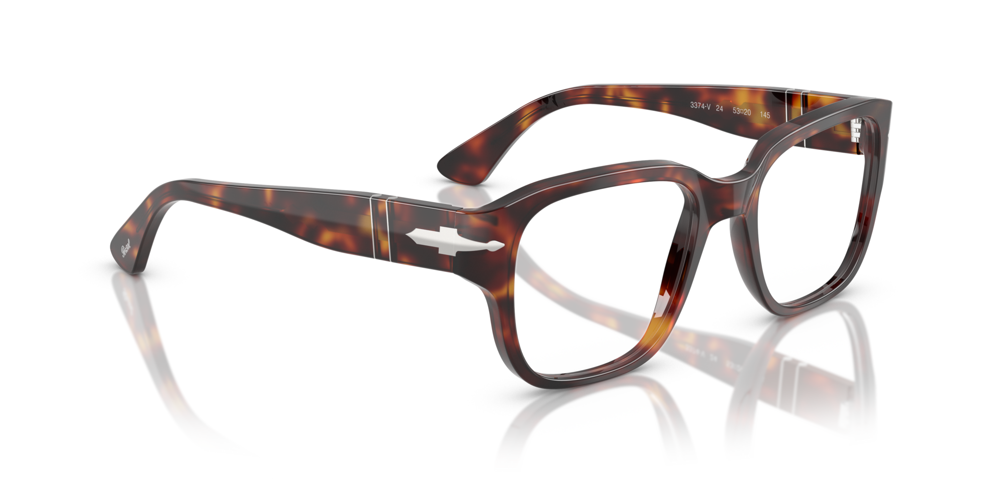 Persol PO3374V 24 53