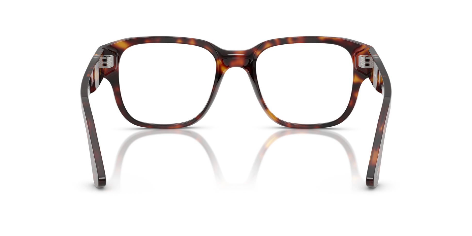 Persol PO3374V 24 53
