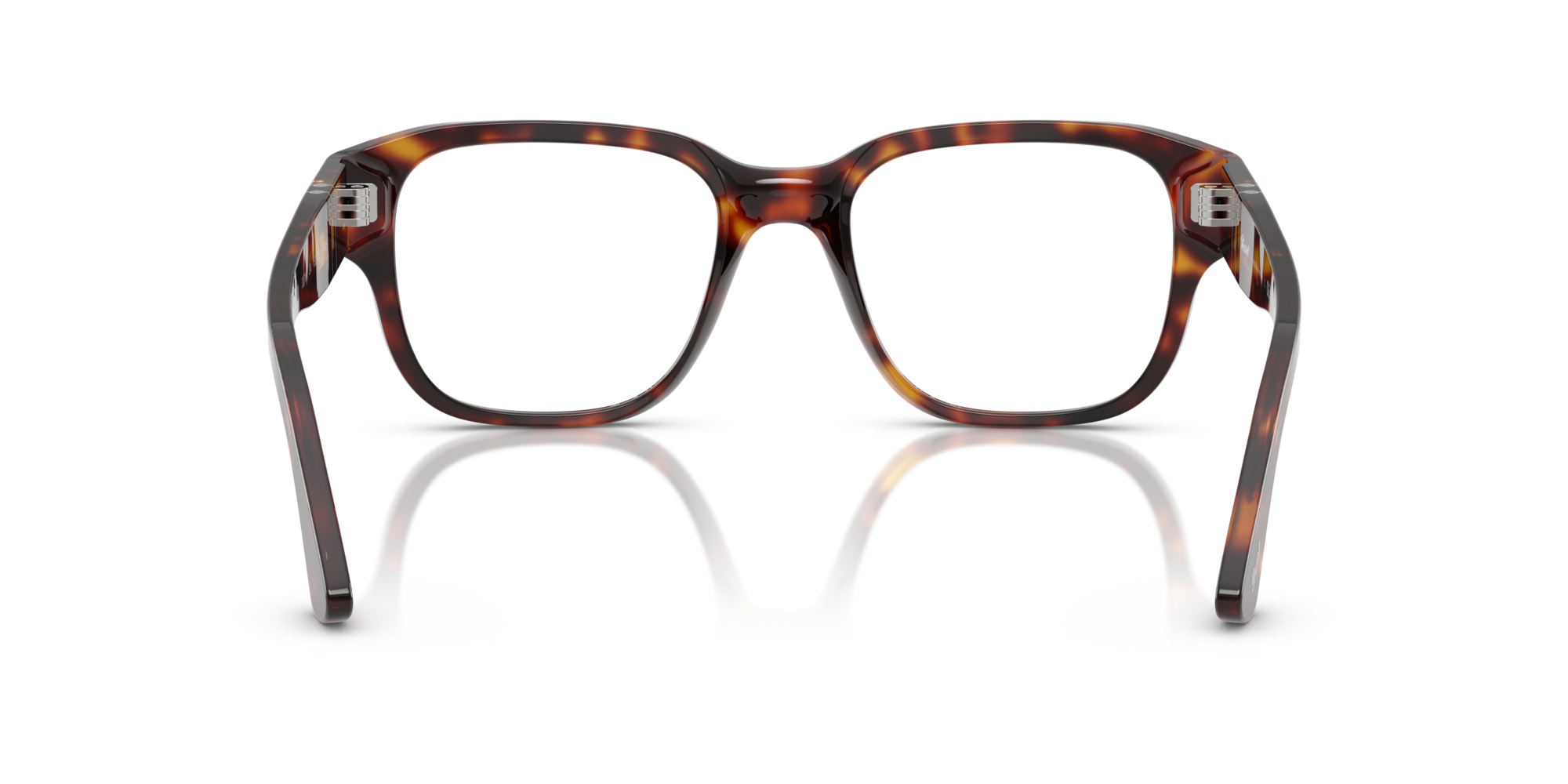 Persol PO3374V 24 53