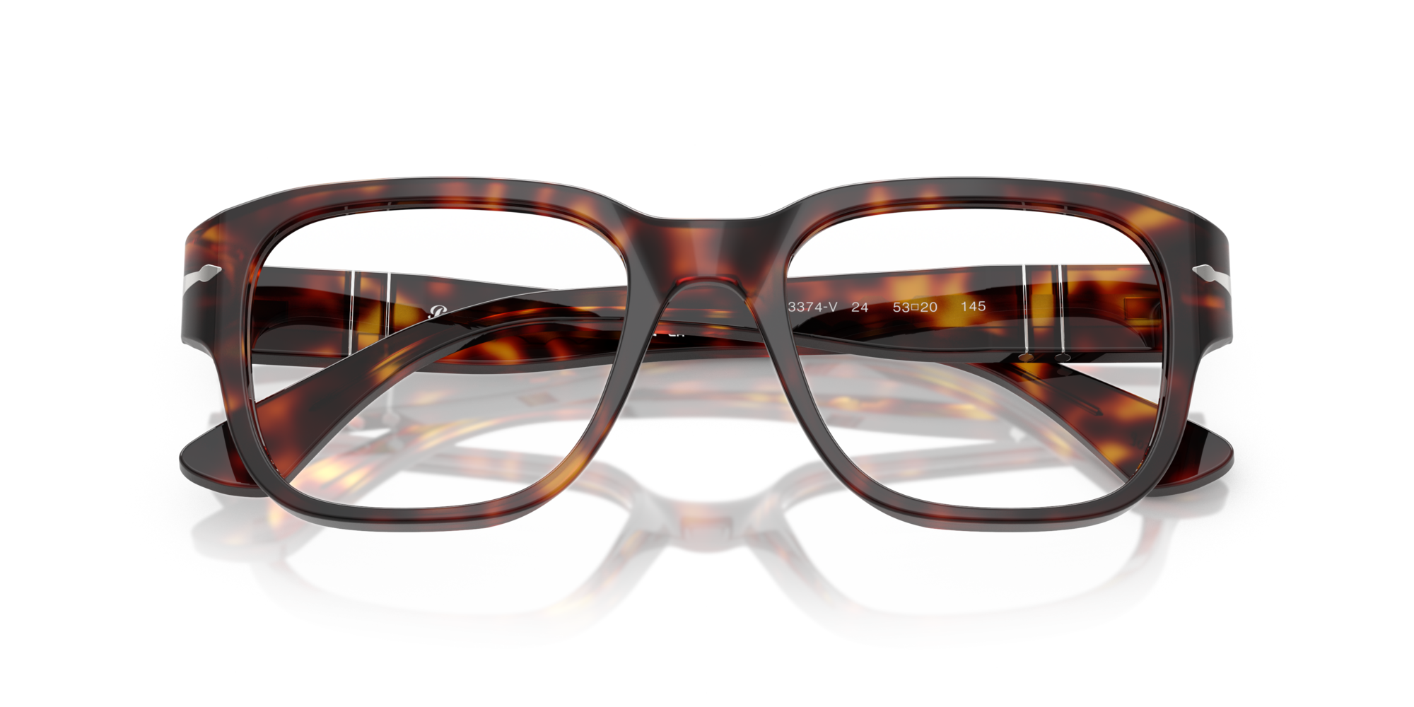 Persol PO3374V 24 53