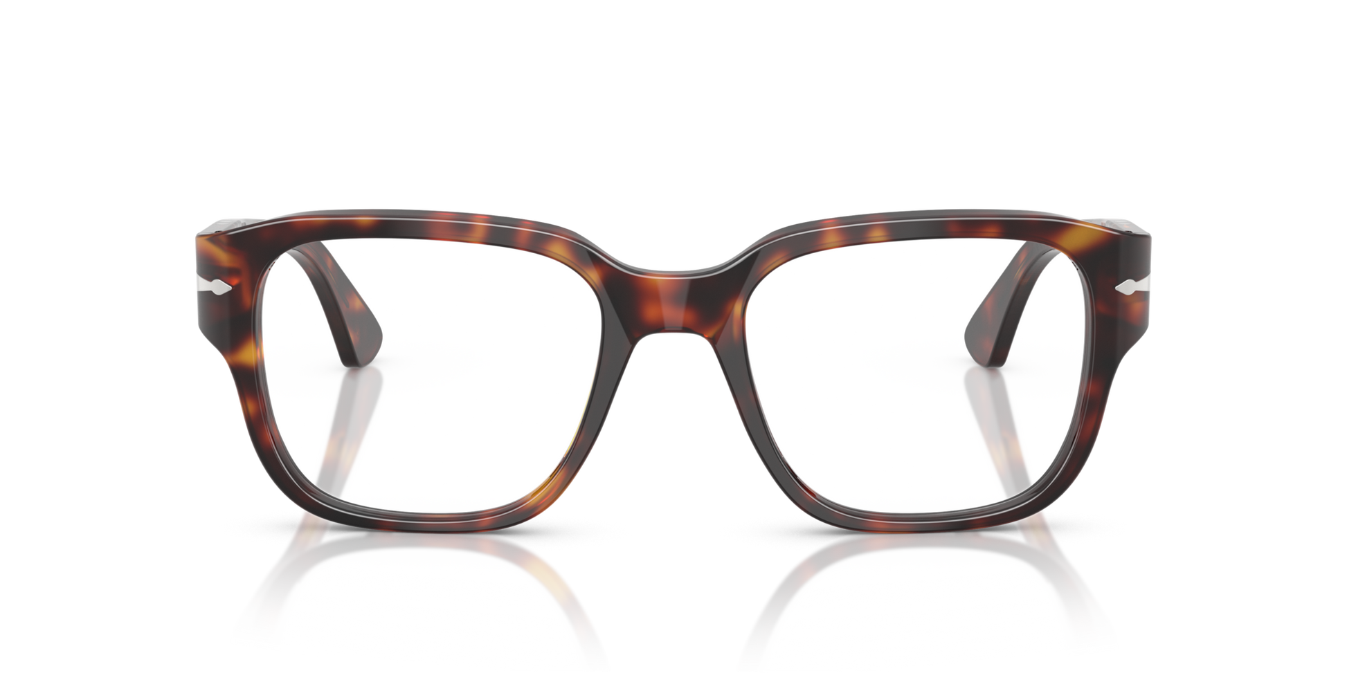 Persol PO3374V 24 53