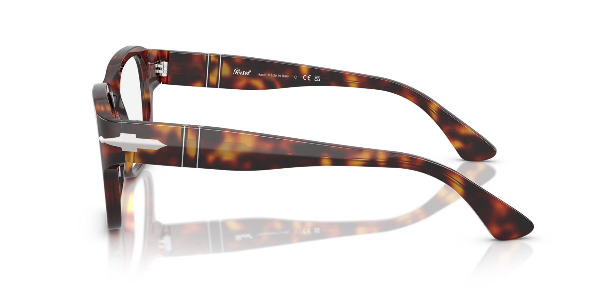 Persol PO3374V 24 53