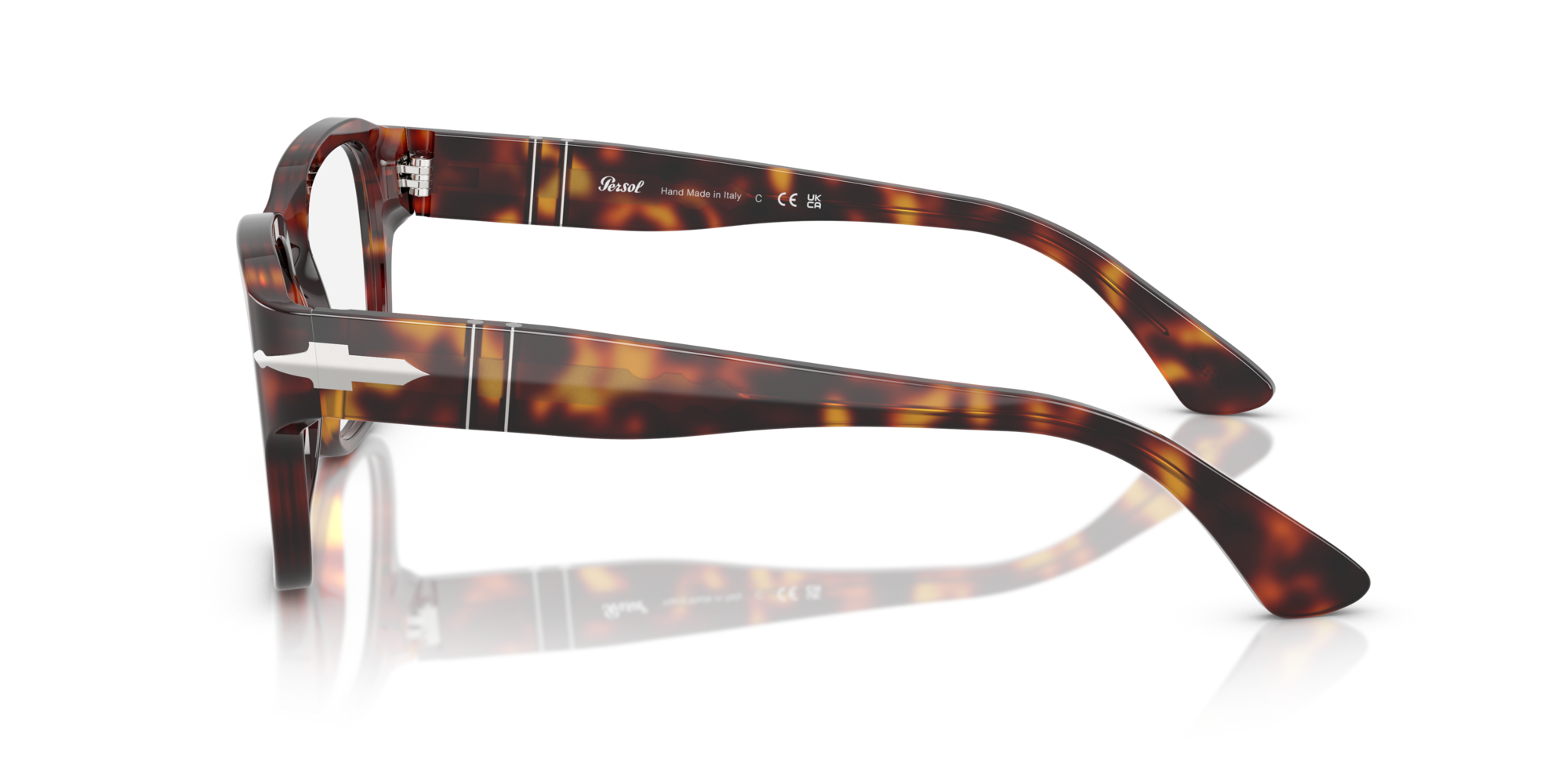 Persol PO3374V 24 53