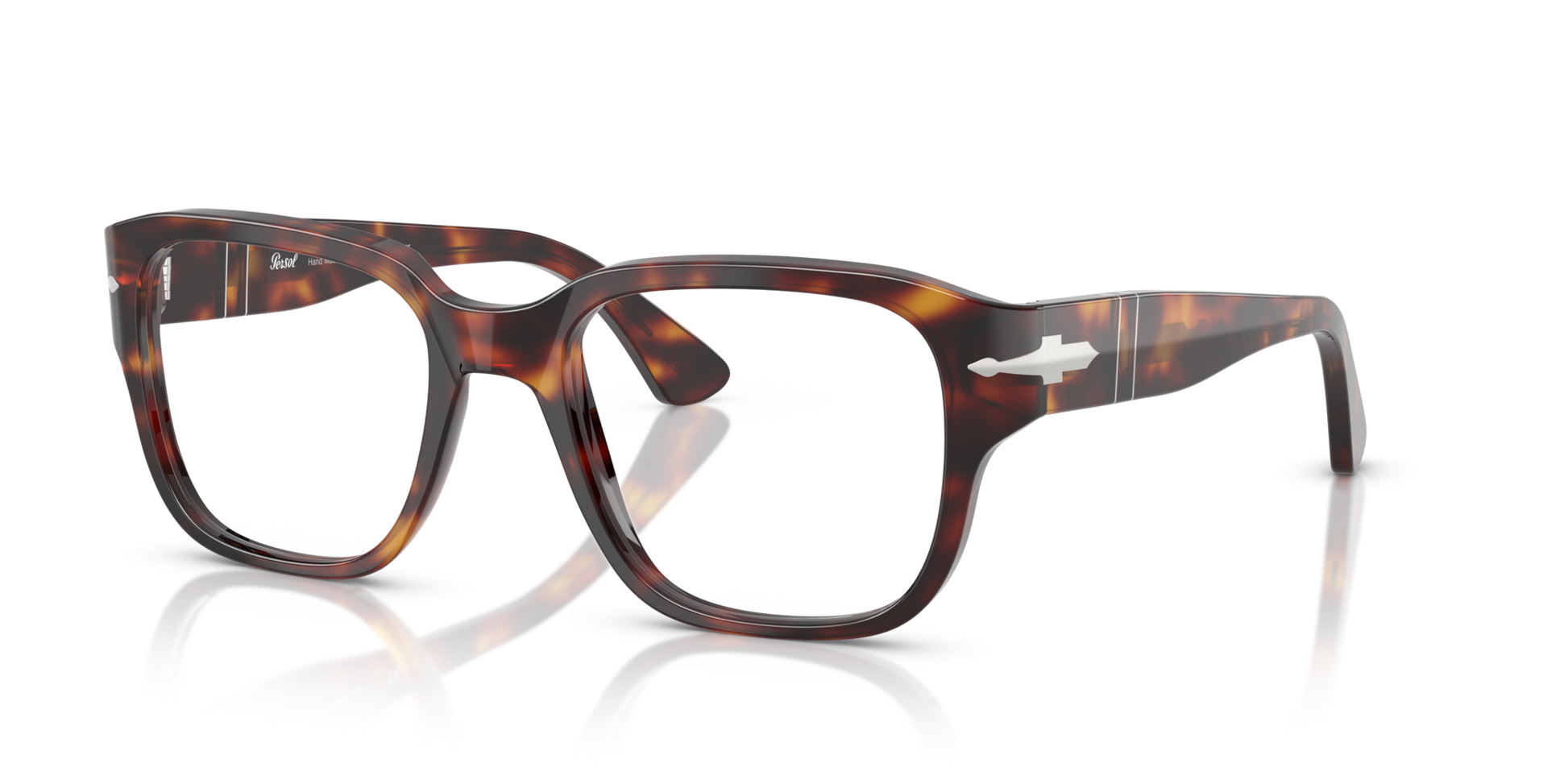 Persol PO3374V 24 53