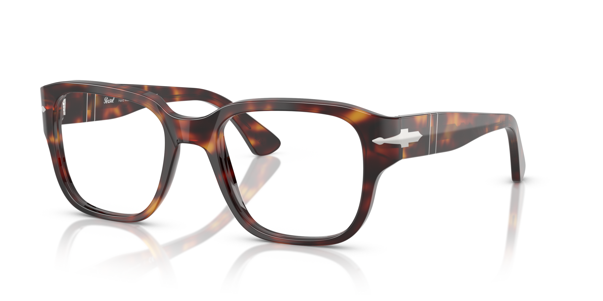 Persol PO3374V 24 53