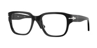 Persol PO3374V 95