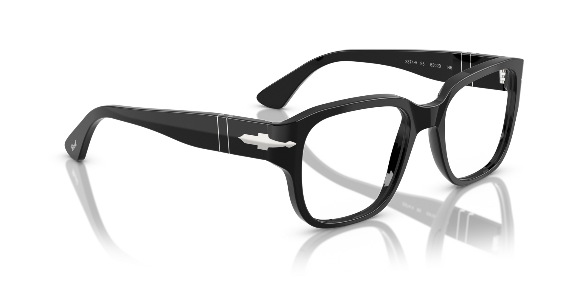 Persol PO3374V 95 51