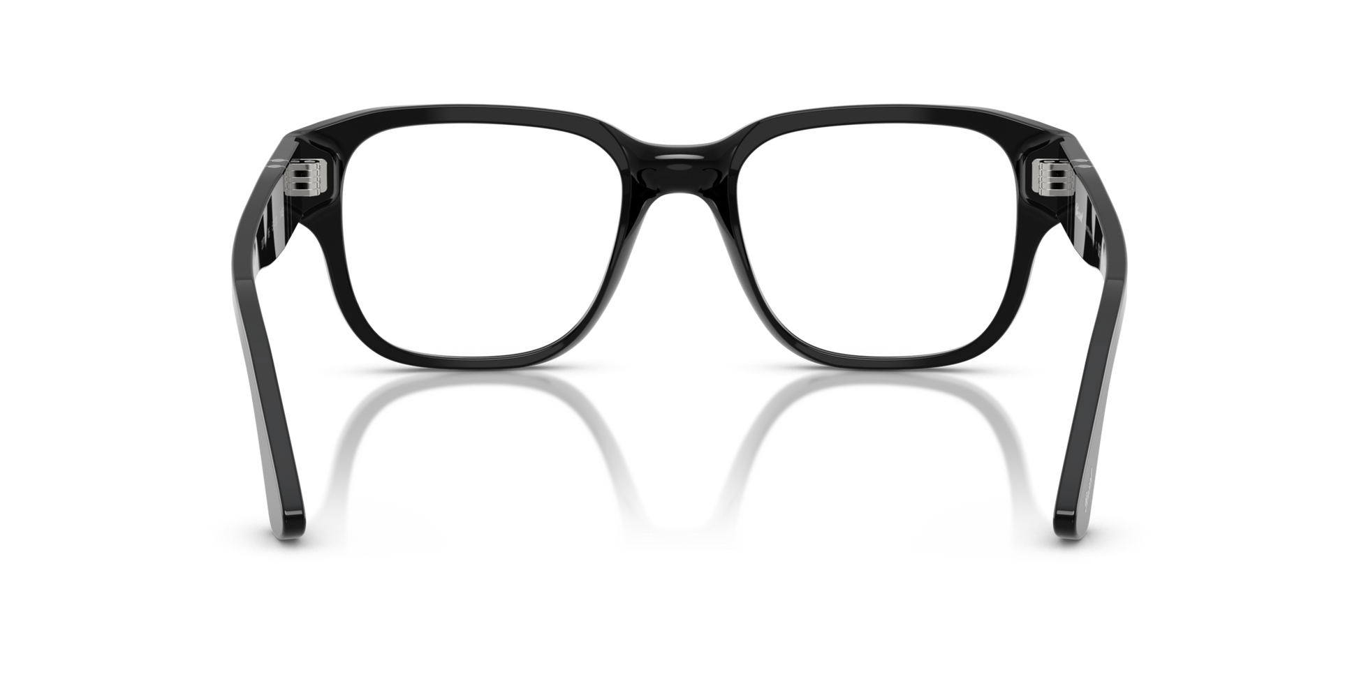 Persol PO3374V 95 51