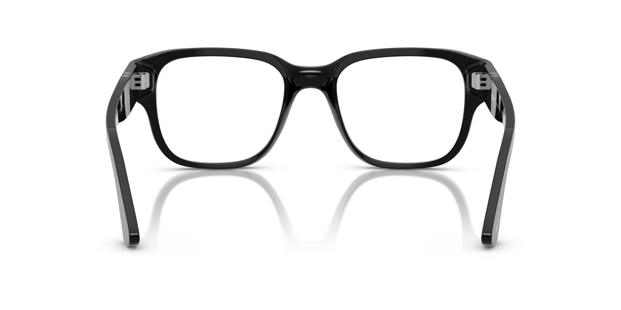 Persol PO3374V 95 51