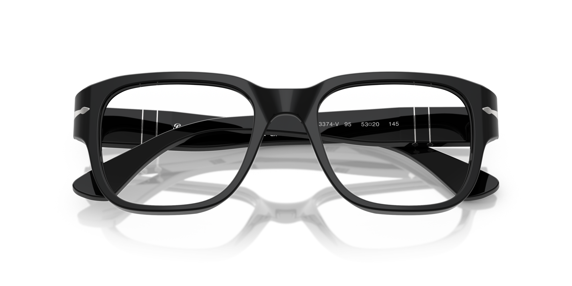 Persol PO3374V 95 51