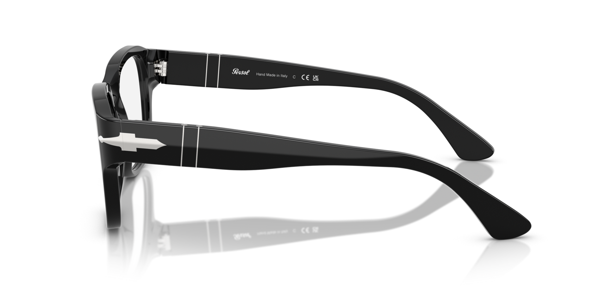 Persol PO3374V 95 51