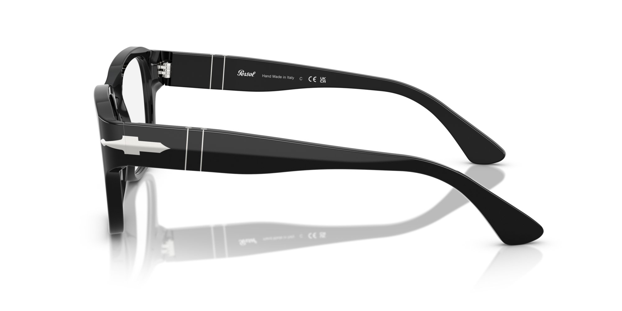 Persol PO3374V 95 51