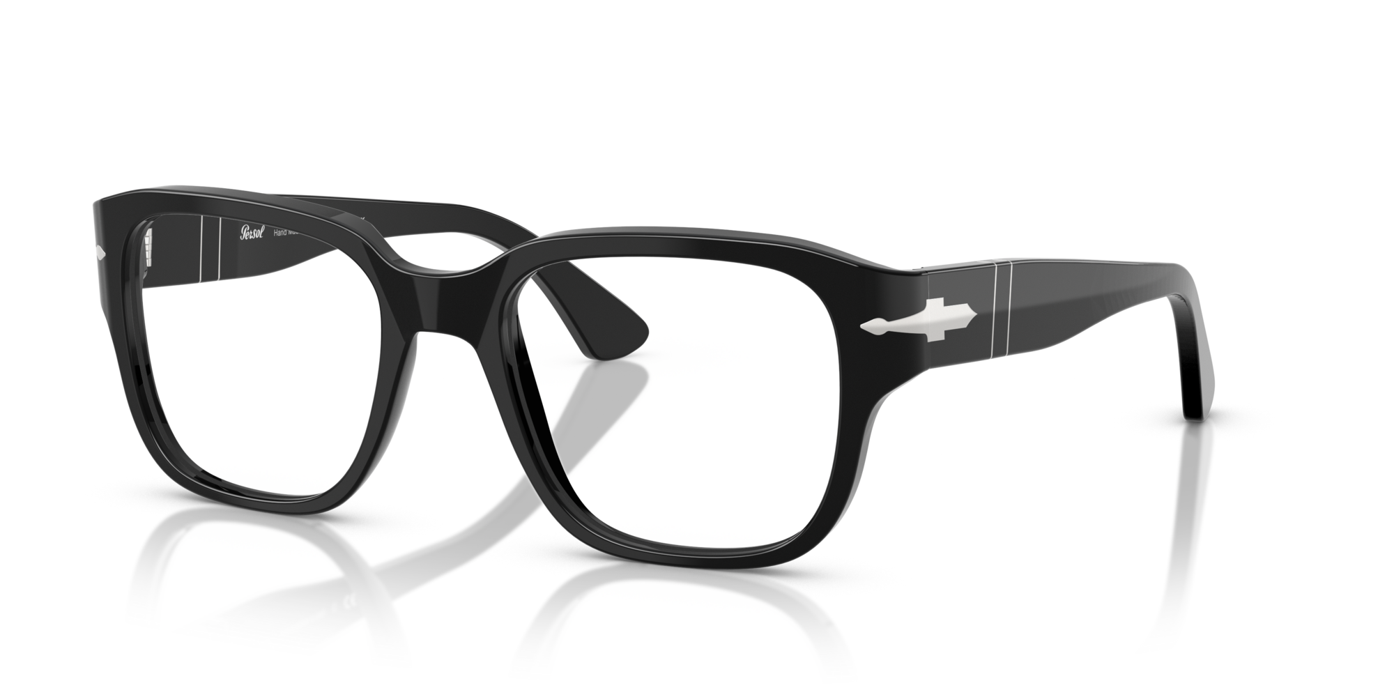 Persol PO3374V 95 51