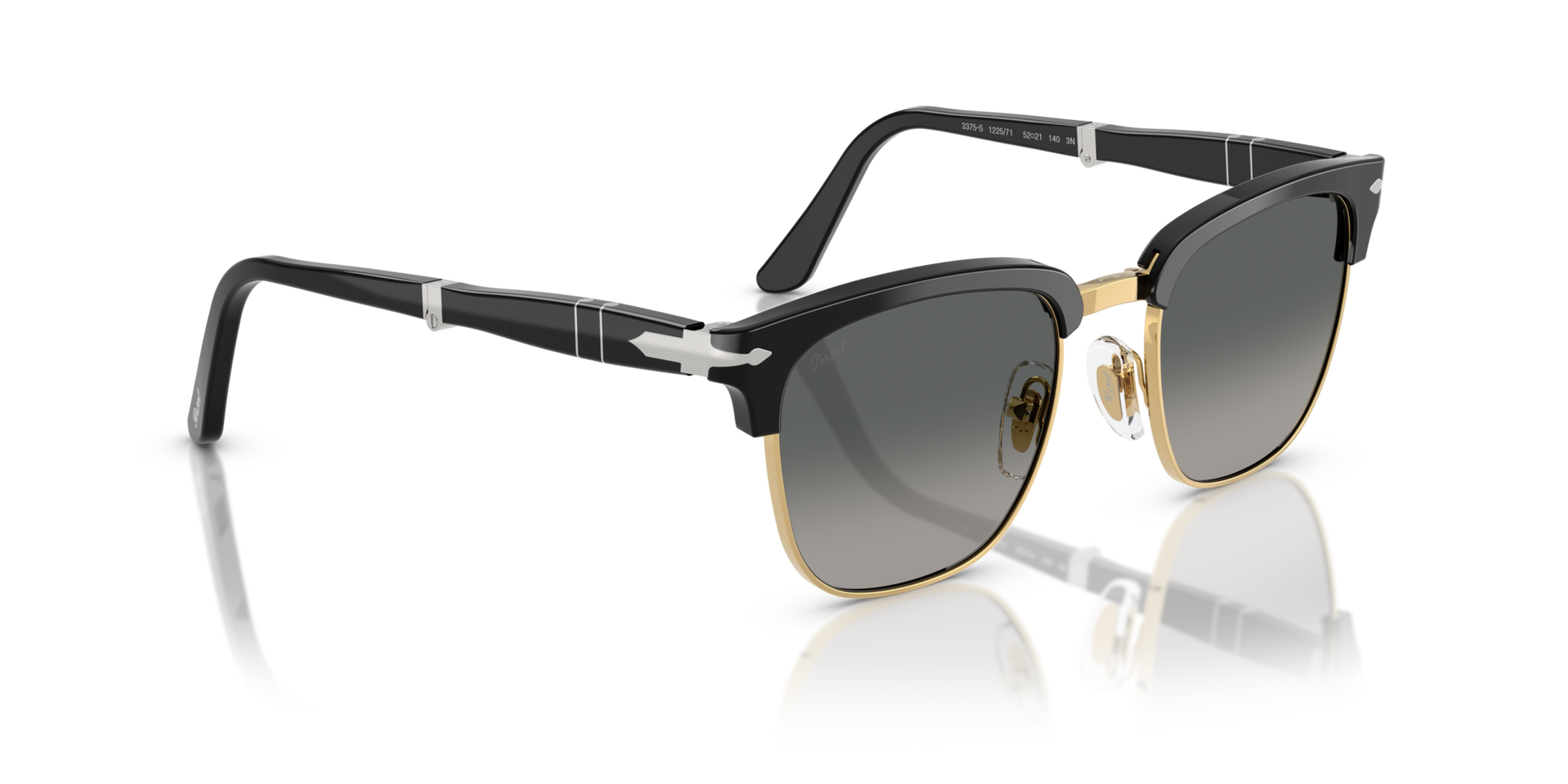 Persol PO3375S 122571 52